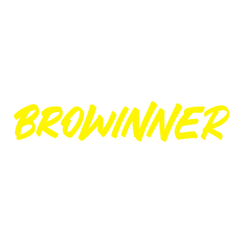 Browinner Casino